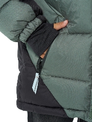 Подробное изображение