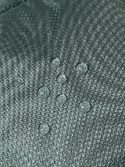 Подробное изображение