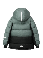 Подробное изображение