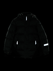 Подробное изображение