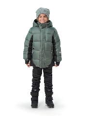 Подробное изображение