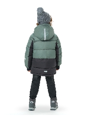 Подробное изображение