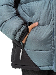 Подробное изображение