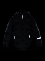 Подробное изображение