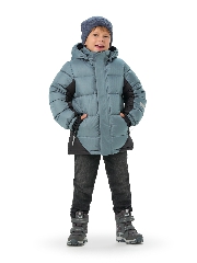 Подробное изображение