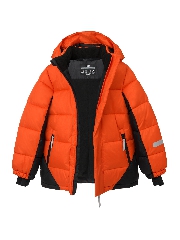 Подробное изображение