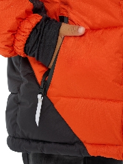 Подробное изображение