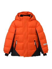 Подробное изображение