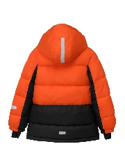 Подробное изображение