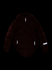 Подробное изображение