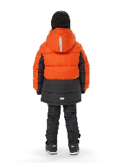 Подробное изображение