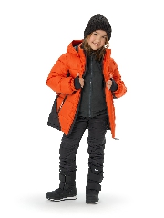 Подробное изображение