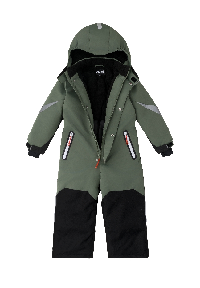 Подробное изображение