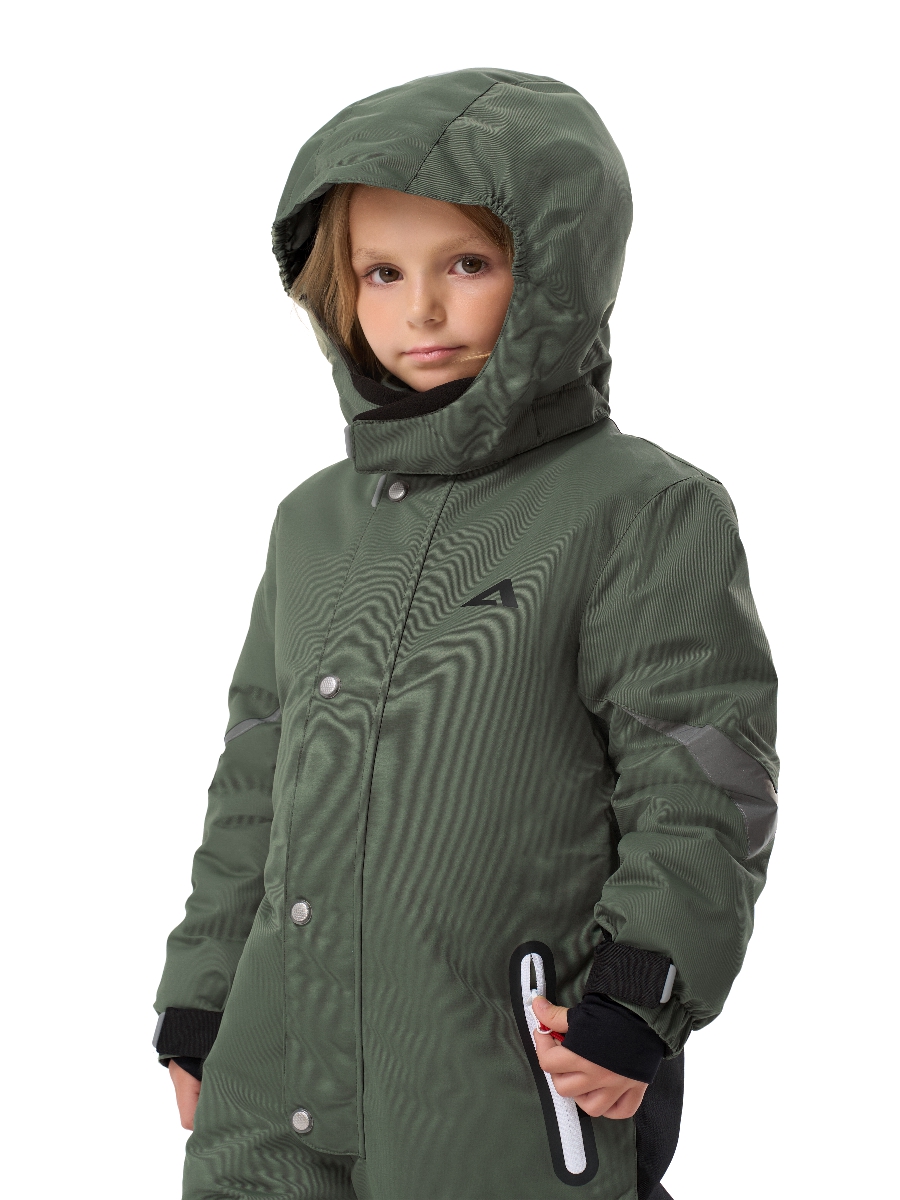 Подробное изображение