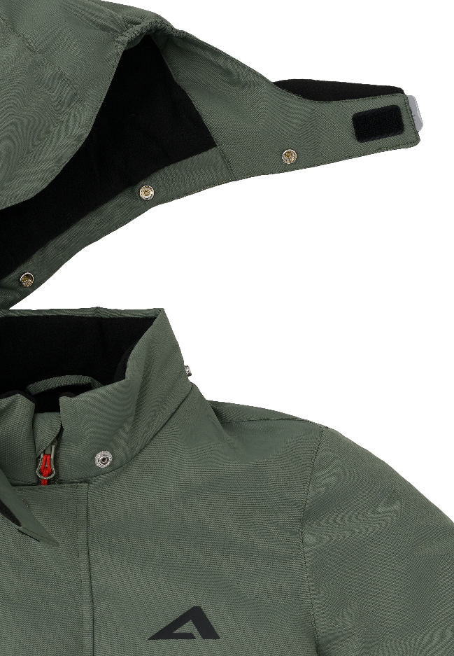 Подробное изображение