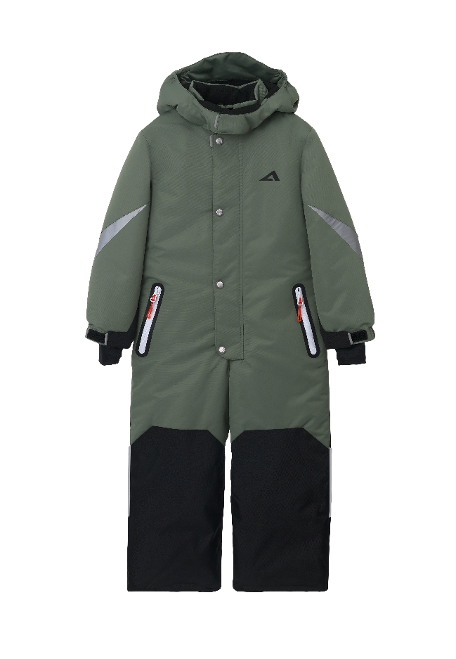 Подробное изображение