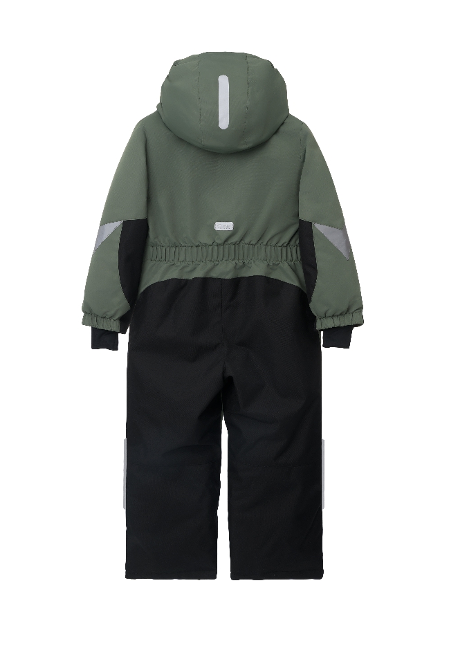 Подробное изображение