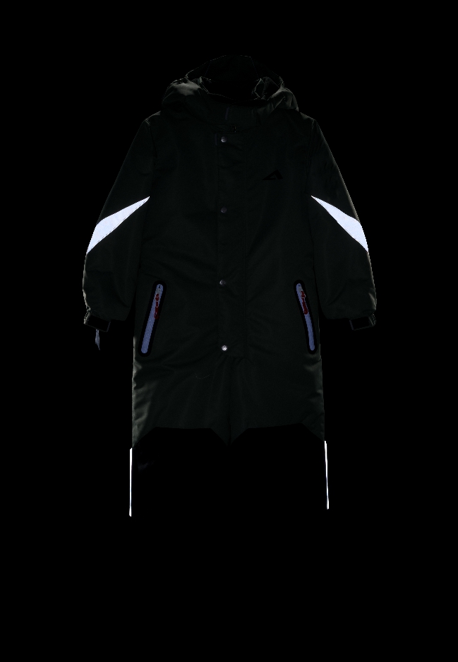 Подробное изображение