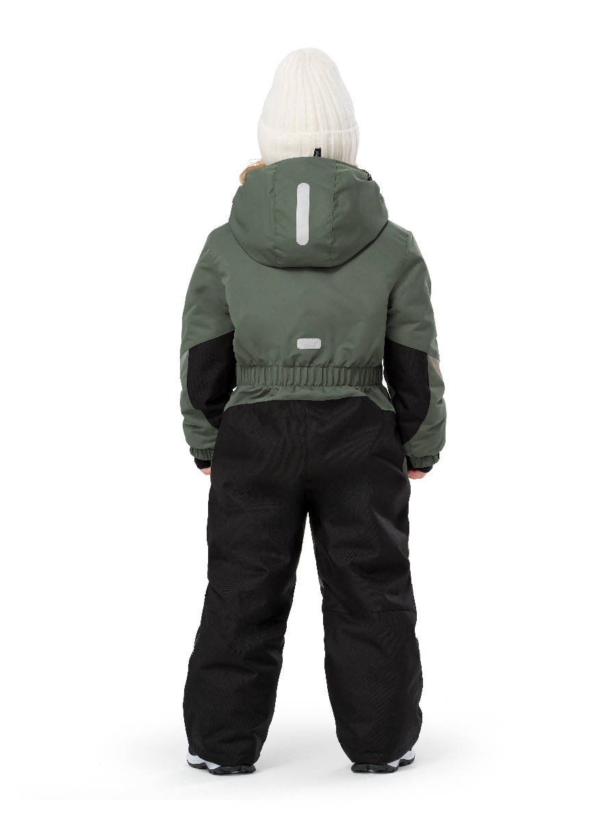 Подробное изображение