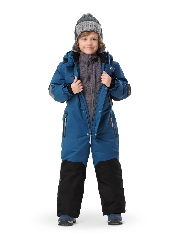 Подробное изображение