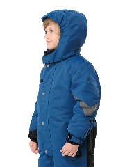 Подробное изображение