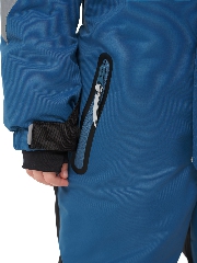 Подробное изображение