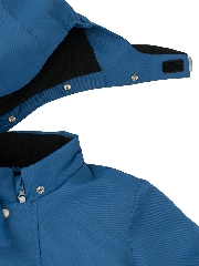 Подробное изображение