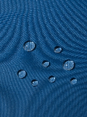 Подробное изображение