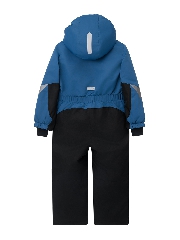 Подробное изображение