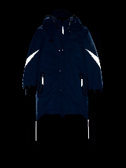 Подробное изображение