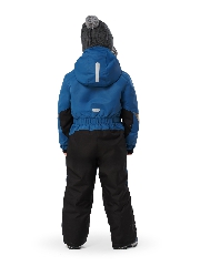 Подробное изображение