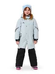 Подробное изображение