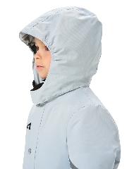 Подробное изображение