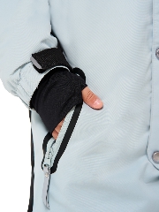 Подробное изображение