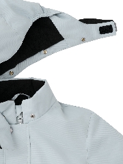 Подробное изображение