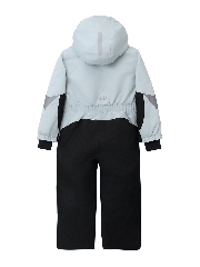 Подробное изображение