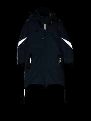 Подробное изображение