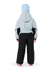 Подробное изображение