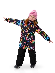 Подробное изображение