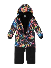 Подробное изображение