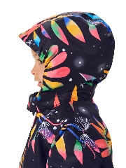 Подробное изображение