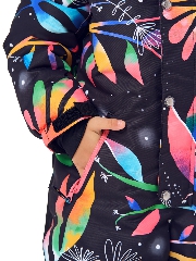 Подробное изображение