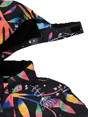 Подробное изображение