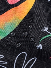 Подробное изображение