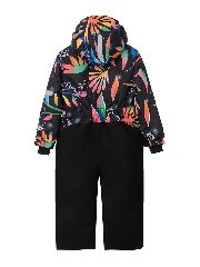 Подробное изображение