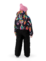 Подробное изображение