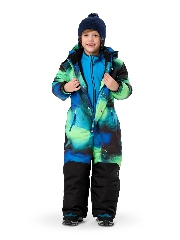 Подробное изображение