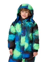 Подробное изображение