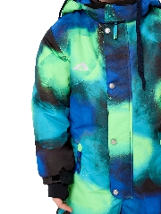 Подробное изображение