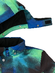 Подробное изображение